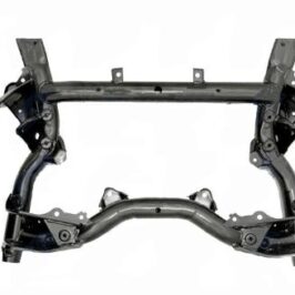 CULLA MOTORE MERCEDES CLASSE E W212 05/09>CLS C218 12/10> 07/14>