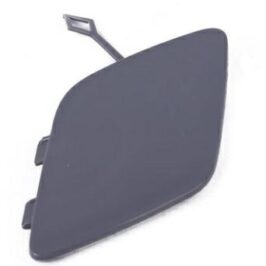 COPRIGANCIO ANT BMW SERIE 5 G30-G31 07/20>