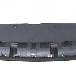 SPOILER P/TI ANT VOLVO XC40 11/21>