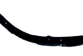 SPOILER P/TI A/SX PRIM MAZDA 6 02/08>