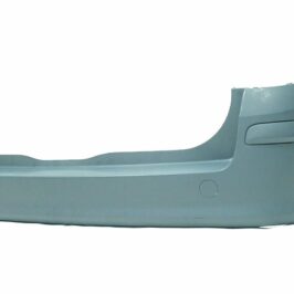P/TI POST PRIM OPEL ASTRA H SW 06/04>12/09
