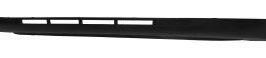 SPOILER P/TI ANT SKODA OCTAVIA 04/04>09/08