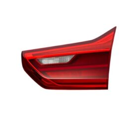 FANALE P/DX INT BMW SERIE 5 G30 01/16>