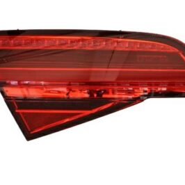 FANALE P/SX INT AUDI A8 02/14>