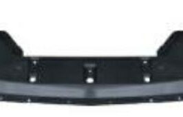 RIPARO SOTTO P/TI ANT MITSUBISHI ECLIPSE CROSS 01/18> injection