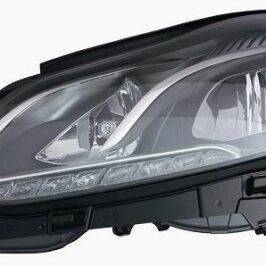 FARO SX H7 A LED MERC CLASSE E W212 03/13>