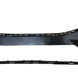 P/TI ANT VOLVO XC60 03/21>