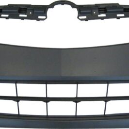 P/TI ANT PRIM C/FEND OPEL COMBO 02/12>