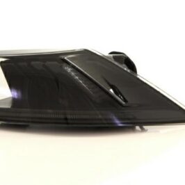 FANALE P/DX EST A LED PEUGEOT 508 11/14> C/LOGO