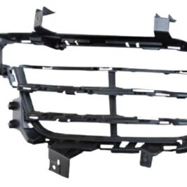 GRIGLIA A/SX PORSCHE CAYENNE 05/17>