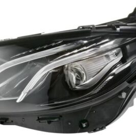 FARO SX FULL LED MERCEDES CLASSE E W213 01/16>