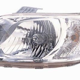 FARO SX H4 C/MOTOR ELETT CHEVROLET AVEO 06/08>12/10