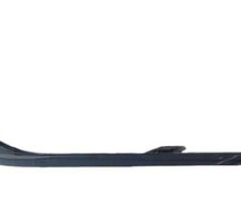 MOD P/TI A/SX INF BYD SEAL U 01/24>