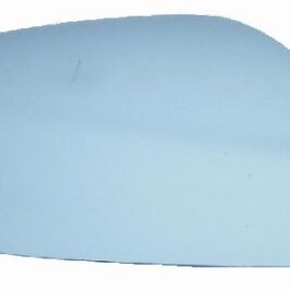 CALOTTA DX PRIM.P307 01>XSARA 02>