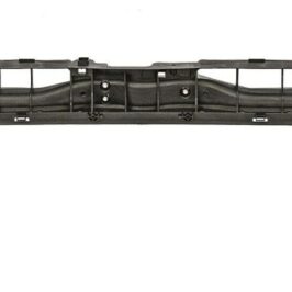 OSSATURA MERC CLASSE B W246 11>CLASSE A W176 12> ANIMA ALLUM