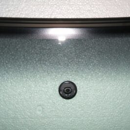 P.ZZA INC.VR+FIN GOLF 4 97>03