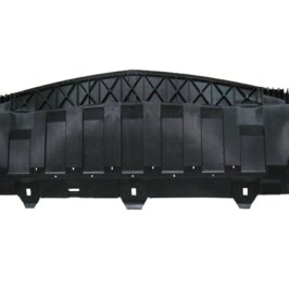 RIPARO SOTTOPARAURTI MERCEDES CLA C117 01/13> injection