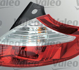 FANALE P/SX EST REN MEGANE 11/08> 3/5P