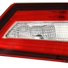 GR OTTICO P/DX INT RENAULT CLIO 11/12>