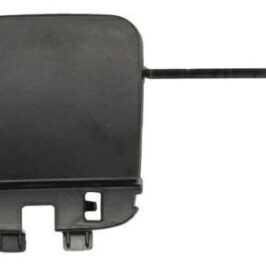 COPRIGANCIO POST BMW SERIE 3 G20-G21 10/18> M-SPORT