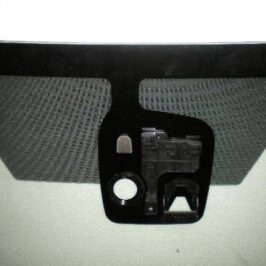 P.ZZA VR ACU+SE+CAM.X-TRAIL 14>+PROF.INFERIORE
