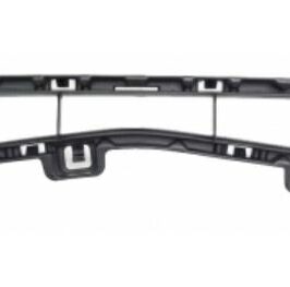 GRIGLIA P/TI ANT C/LE MAZDA 2 01/14> APERTA