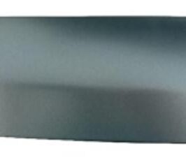 MOD P/TI P/DX VERNICIATA GRIGIA FIAT 500 L 06/17>