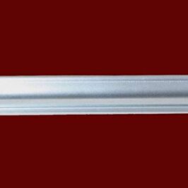 SOTTOPORTA DX DUCATO-CITROEN JUMPER-PEUGEOT BOXER 01/94>04/02