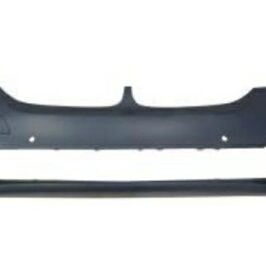 P/TI ANT PRIM C/PDC BMW SERIE 5 G30-G31 01/16>