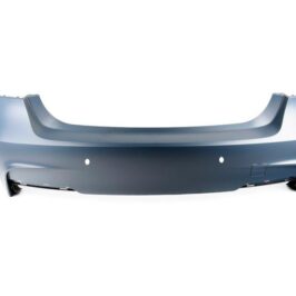 P/TI POST PRIMER C/PDC BMW SERIE 3 F30 06/11> M-TECH