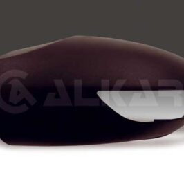 CALOTTA SX NERA PR.LUCC.CLASSE A+B2004-2008