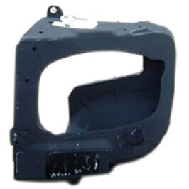 SEDE FARO SX MERCED CLASSE M W163 09/98>12/99