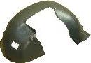 LOCARO A/DX PARTE POST VW GOLF 6 01/09> injection