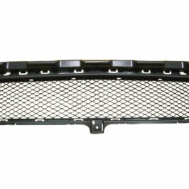 GRIGLIA P/TI ANT C/LE MERCED CLASSE A W176 06/12> AMG A45 SPORT