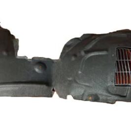 LOCARO A/SX JAGUAR XF 10/20>