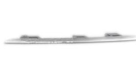 LISTELLO MODAN GRIGLIA A/SX INF CROM PORSCHE CAYENNE 05/17>