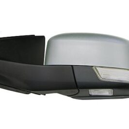 RET.DX EL.T.PR.ABB.C/L.MONDEO 2010>C/MEM.+L.DI CORT.+SISTEMA BLIS 14 P