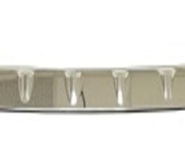 MODAN P/TI POST CROM MERCEDES GLA X156 01/14>