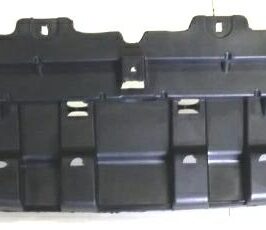 RIPARO SOTTOPARAURTI FORD ECOSPORT 01/13> injection