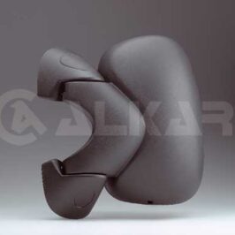 RETR.SX EL.TE.TRAFIC+VIVARO 01>06>PRIMASTAR 01>06>