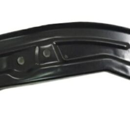 SEDE FARO SX SEAT TOLEDO 12/12>