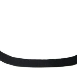 SPOILER P/TI ANT VOLVO S40-V50 01/07>
