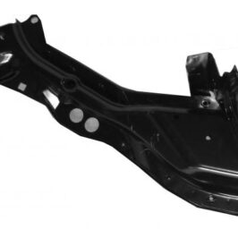 SEDE FARO SUP DX MERCEDES CLS 10/04>