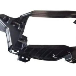 SUPPORTO MASCHERINA TERMINALE SCARICO DESTRO BMW X5 G05 08/18> M-PKG