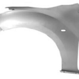 PARAF A/SX C/FORO LUCCIOLA MAZDA BT-50 01/12>