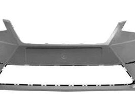 P/TI ANT PRIM C/2 FORI SENS SEAT IBIZA 01/17>