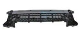 RIPARO SOTTOPARAURTI AUDI Q5 09/12> OFFROAD injection