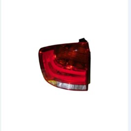 FAN P/SX EST BMW X1 (E84) 01/10>