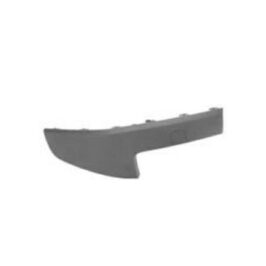 MODAN P/TI A/DX RENAULT MEGANE 05/06>10/08