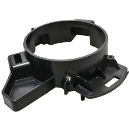 SUPPORTO FEND SX FORD TRANSIT 01/13>